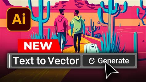 jai illustrator ai|AI Vector Graphics Editor .